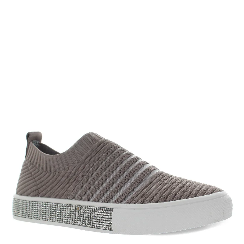 Must-Have Boots Sale Women's Bernie Mev, Iris Slip-On