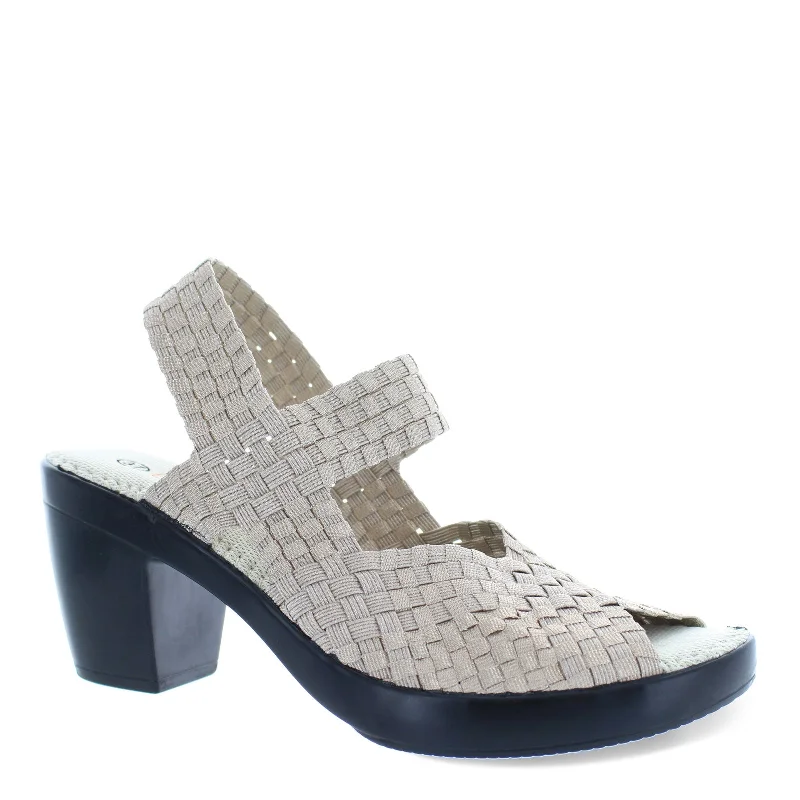 All-Day Comfort Shoes Sale Women's Bernie Mev, Molly Sandal