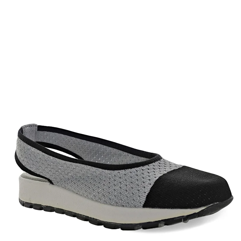 Women's Cozy Winter Boots Women's Bernie Mev, Paula Slip-On