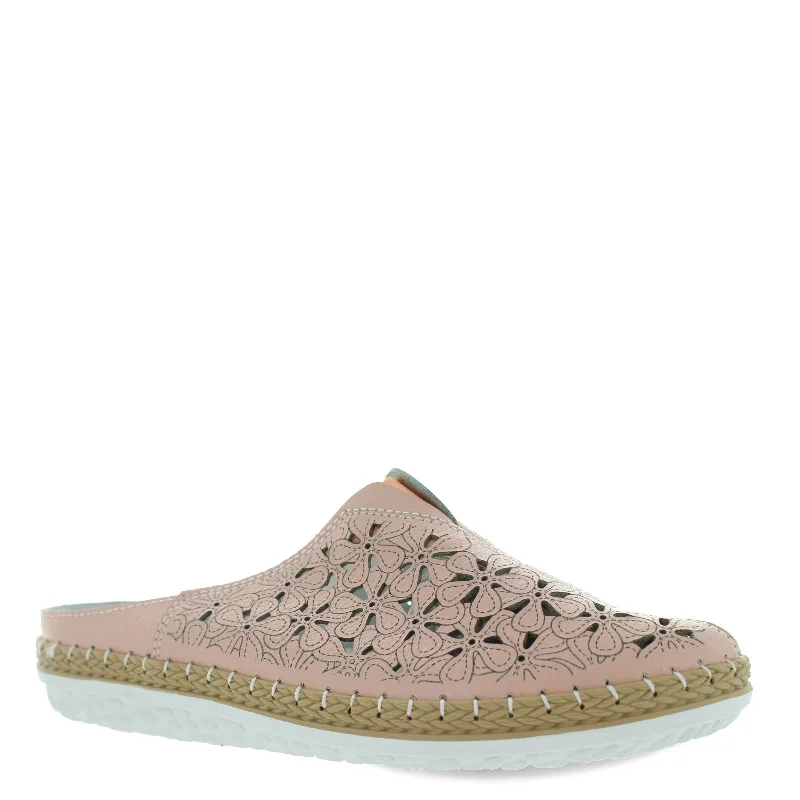 Everyday Elegance Sale Women's Bernie Mev, TW188 Clog