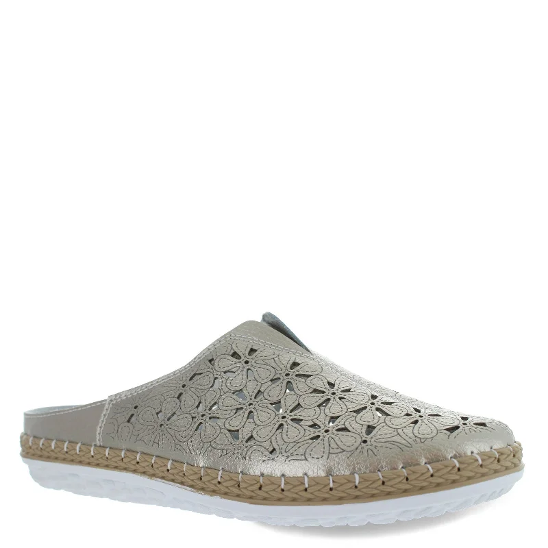 Fashion-Forward Offers Women's Bernie Mev, TW188 Clog