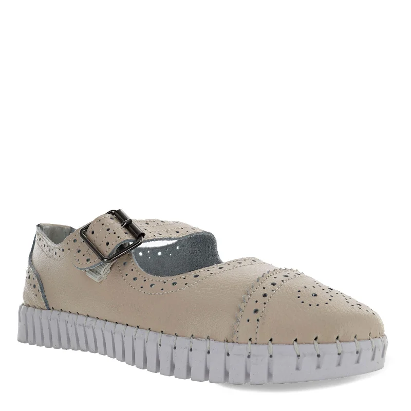 Fashionista Sale Women's Bernie Mev, TW75 Slip-On