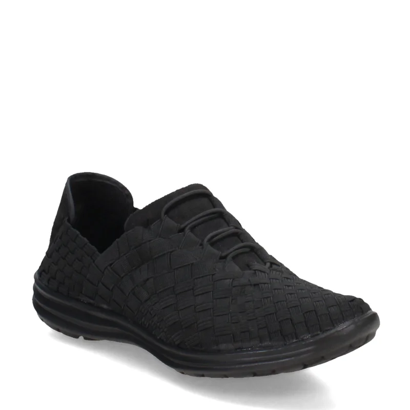 Final Sale Women's Bernie Mev, Victoria Slip-On