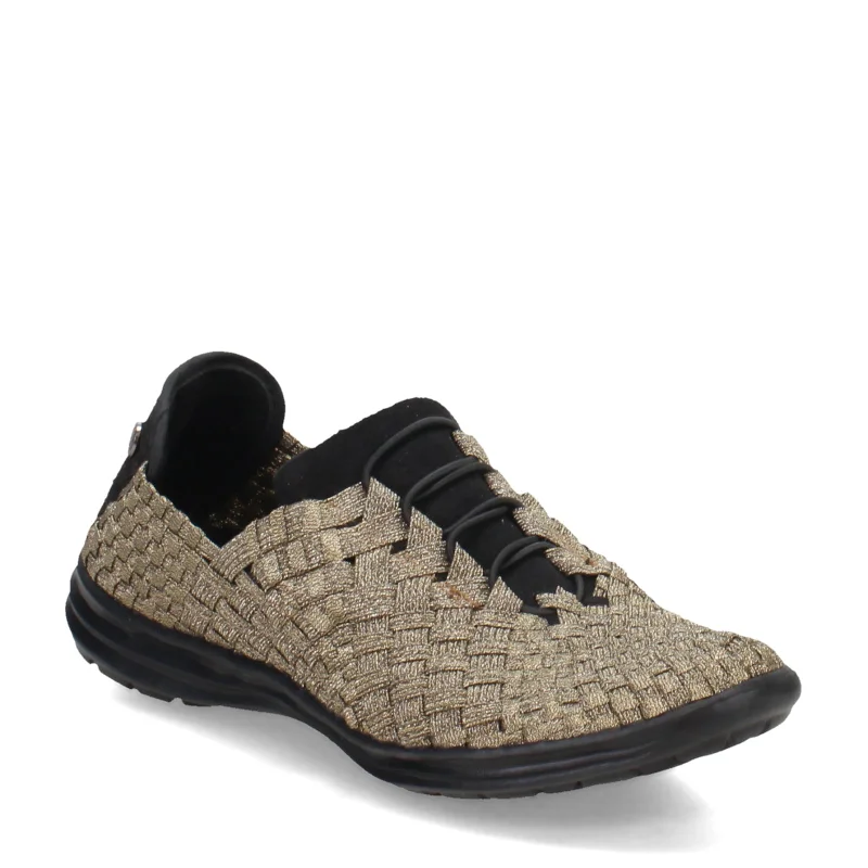 Top Deals Women's Bernie Mev, Victoria Slip-On