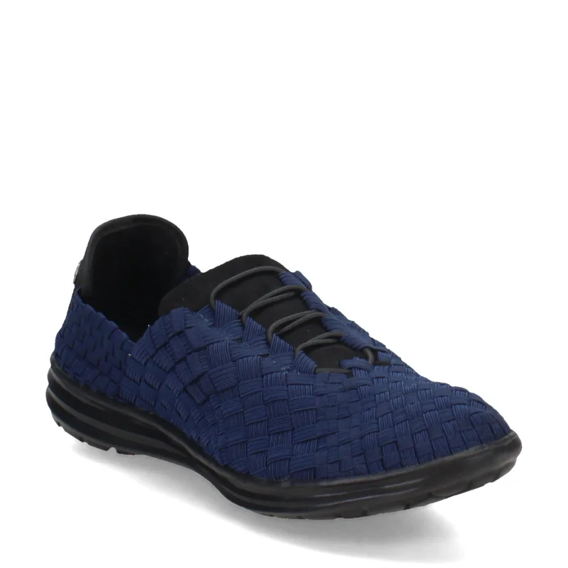 Fashion Forward Women's Bernie Mev, Victoria Slip-On
