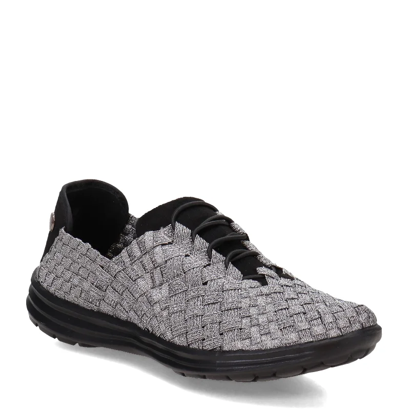 Swimwear Summer Blowout Women's Bernie Mev, Victoria Slip-On