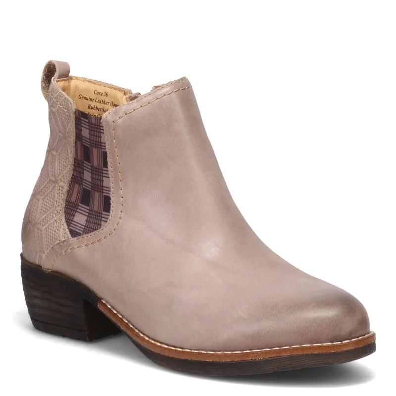 Limited Stock, Big Discounts Women's Biza, Cora Boot