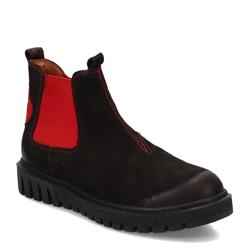Flash Sale Online Women's Biza, Jasper Boot