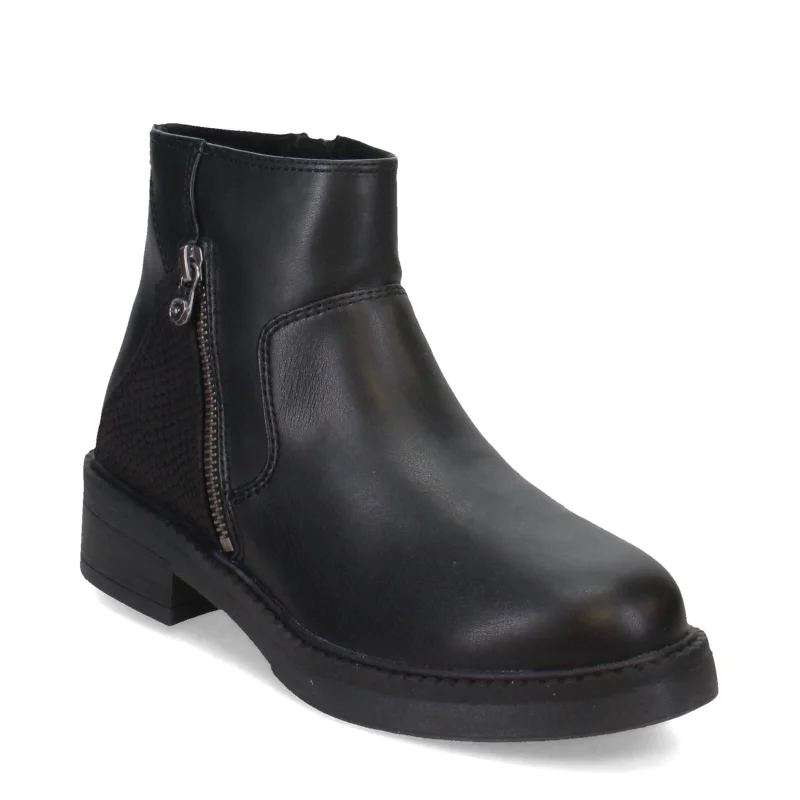 Holiday Discount Women's Blowfish Malibu, Vienna Boot