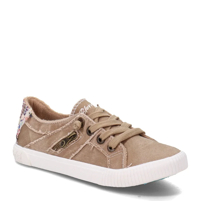 Smart Casual Deals Women's Blowfish Malibu, Fruit Sneaker