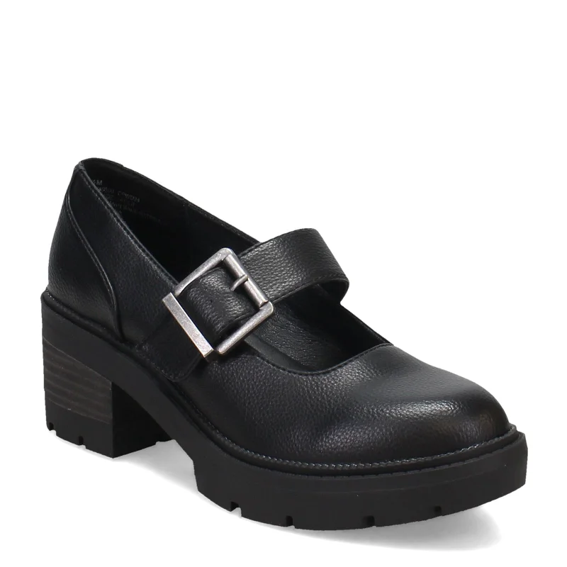 Limited Stock Women's b.o.c, Maira Mary Jane