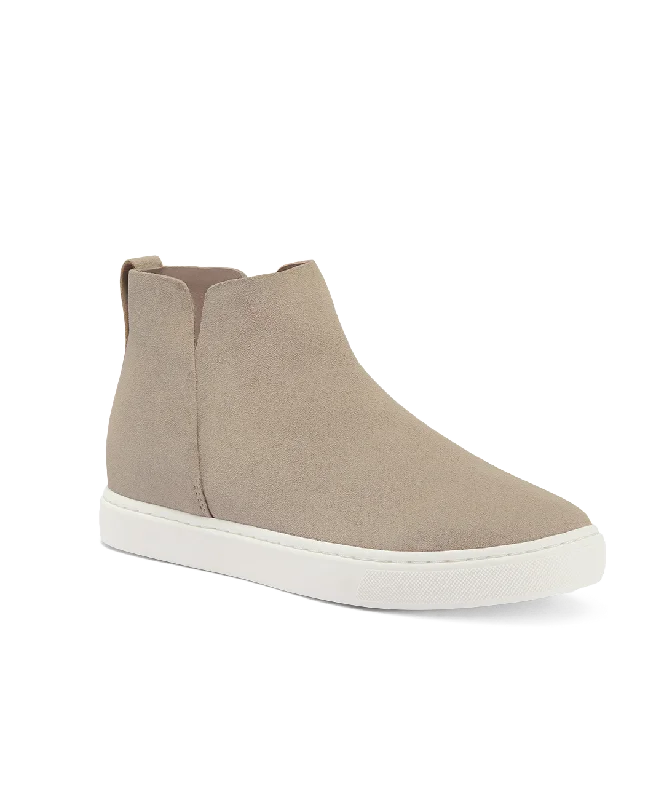 Premium Footwear Sale The Falcon - Almond Milk