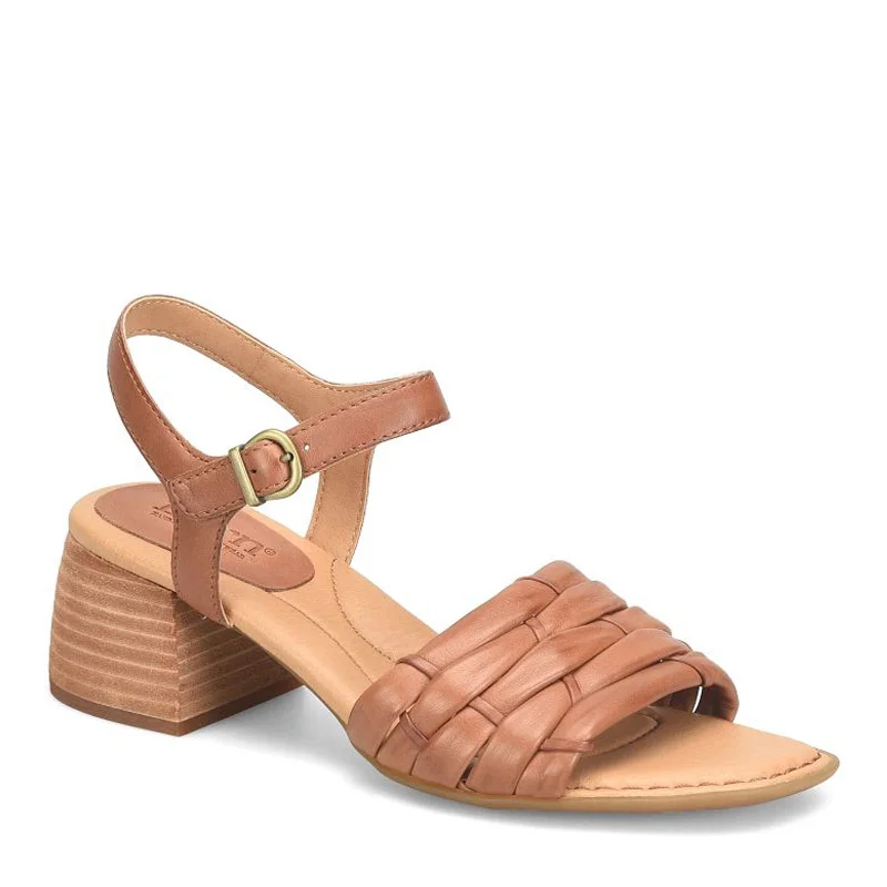 Season Sale Women's Born, Shonie Sandal
