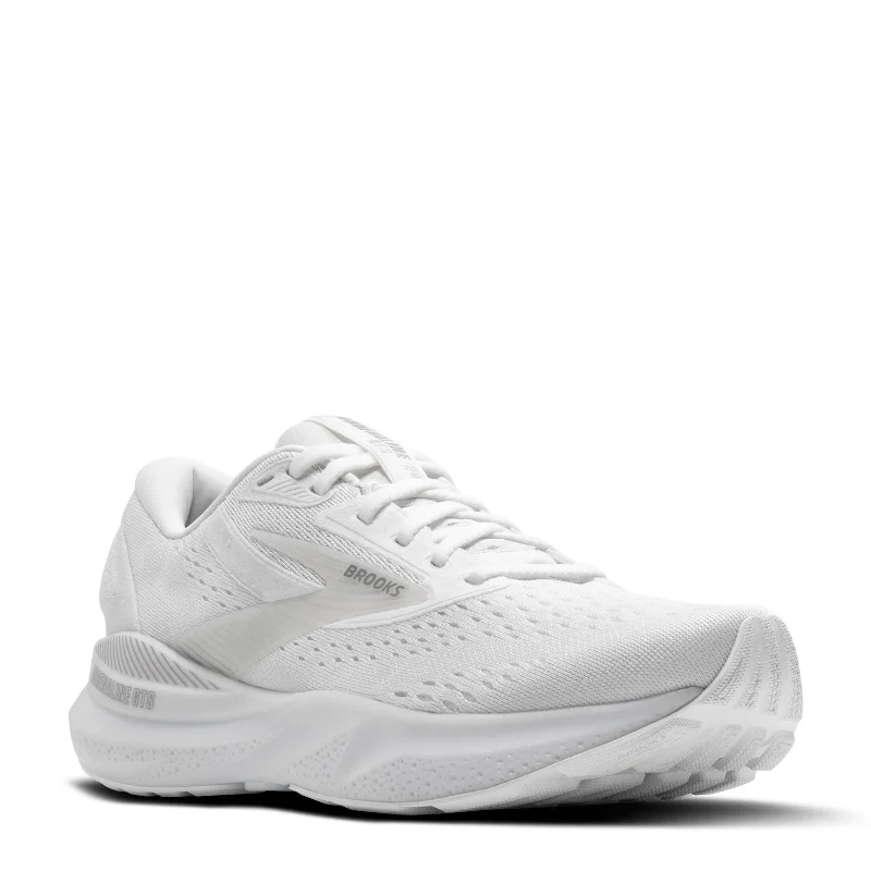 Luxury Women's Shoes Women's Brooks, Adrenaline GTS 24 Running Shoe