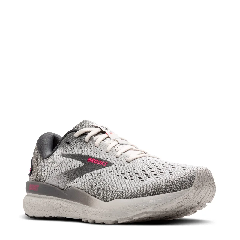 Fashionable Casual Shoes Sale Women's Brooks, Ghost 16 Running Shoe