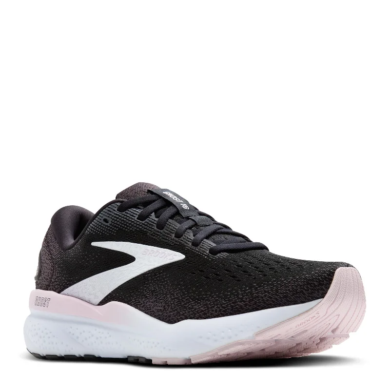 Women's Everyday Flats Women's Brooks, Ghost 16 Running Shoe