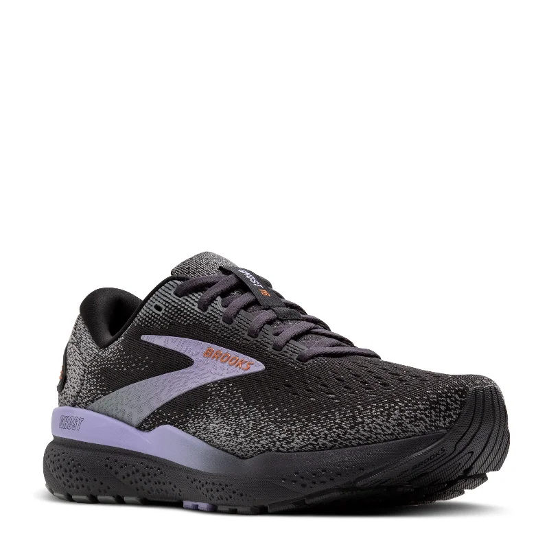 Modern Flat Shoes Offers Women's Brooks, Ghost 16 Running Shoe