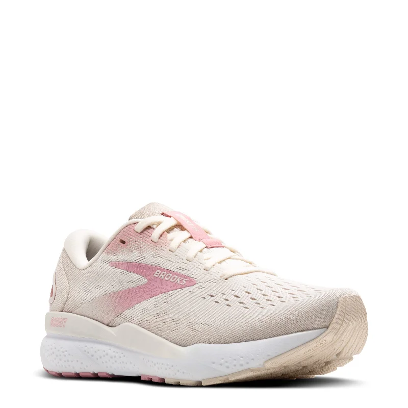Designer Casual Shoes Women's Brooks, Ghost 16 Running Shoe