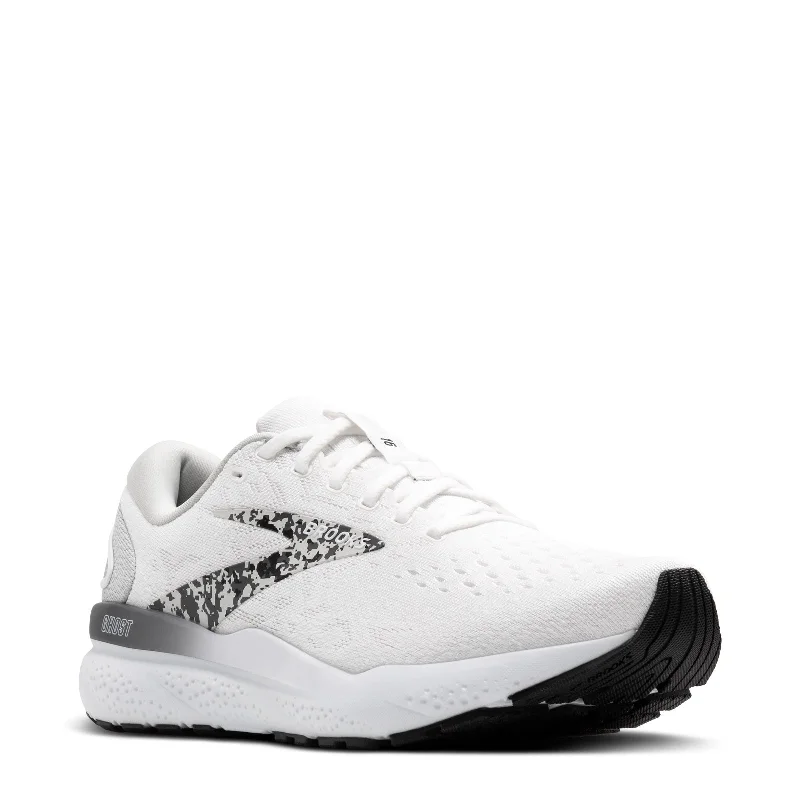 Chic Style Discounts Women's Brooks, Ghost 16 Running Shoe