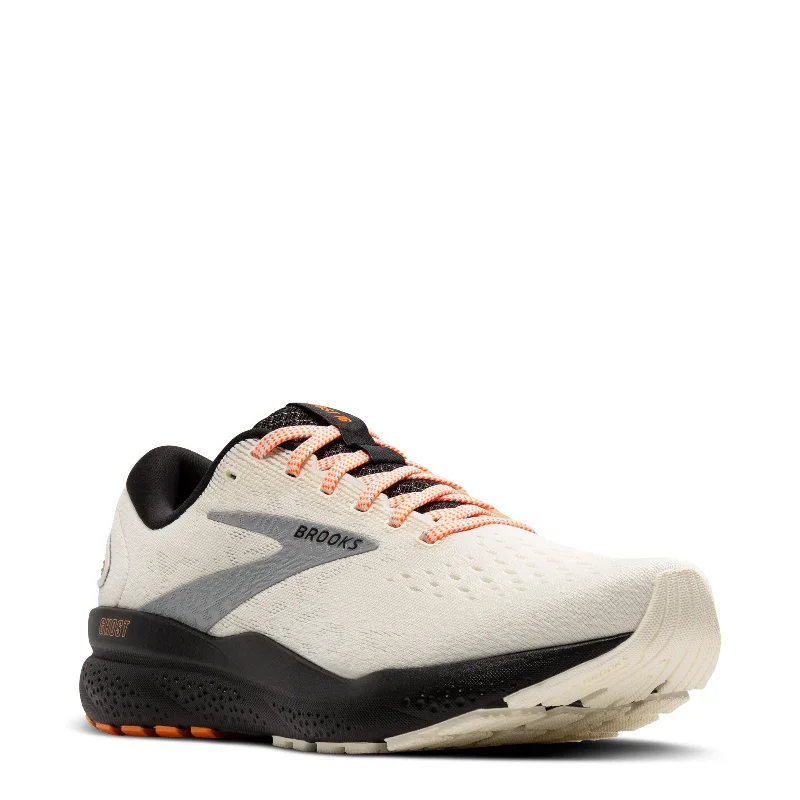 Comfortable Urban Shoes Women's Brooks, Ghost 16 Running Shoe