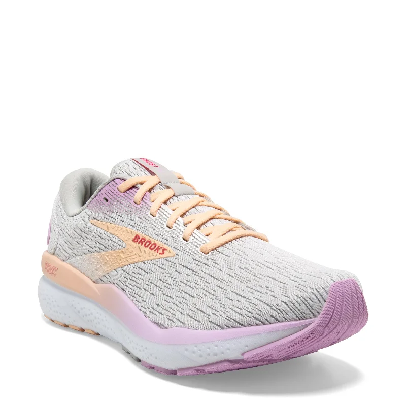 Contemporary Casual Footwear Women's Brooks, Ghost 16 Running Shoe