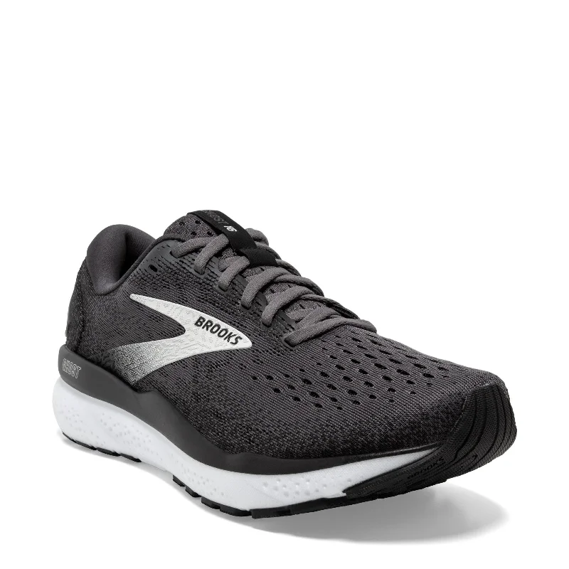 Stylish Deals Women's Brooks, Ghost 16 Running Shoe - Wide Width