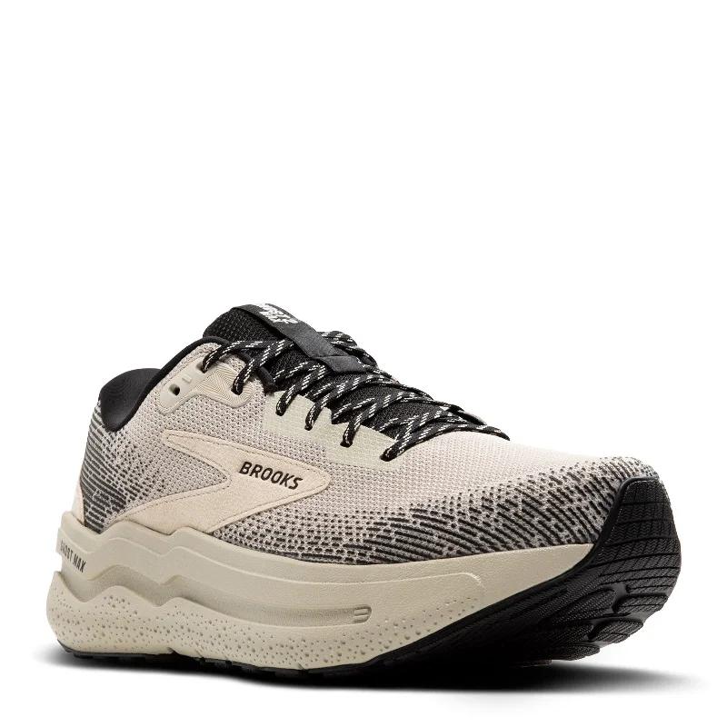 Outdoor Hiking Shoes Promotion Women's Brooks, Ghost Max 2 Running Shoe