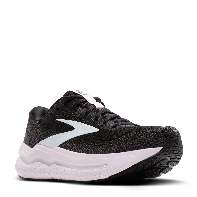 Women's Walking Shoes Women's Brooks, Ghost Max 2 Running Shoe