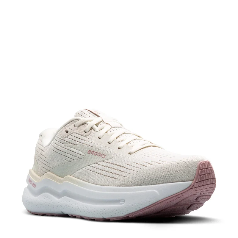 Classic Casual Shoes Sale Women's Brooks, Ghost Max 2 Running Shoe - Extra Wide Width Classic Casual Shoes Sale Women's Brooks, Ghost Max 2 Running Shoe - Extra Wide Width