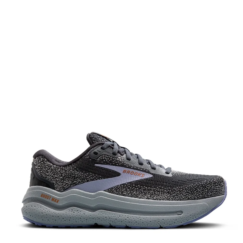 Formal Shoes Deals Women's Brooks, Ghost Max 2 Running Shoe - Wide Width