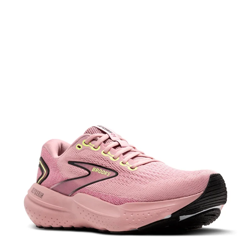 Elegant Fashion Offers Women's Brooks, Glycerin 21 Running Shoe