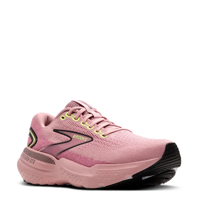 Trendy Looks On Sale Women's Brooks, Glycerin GTS 21 Running Shoe