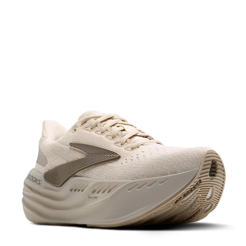 Elegant Women's Heels Women's Brooks, Glycerin Max Running Shoe