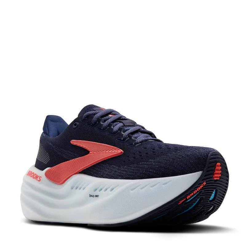 Designer Women's Shoes Women's Brooks, Glycerin Max Running Shoe