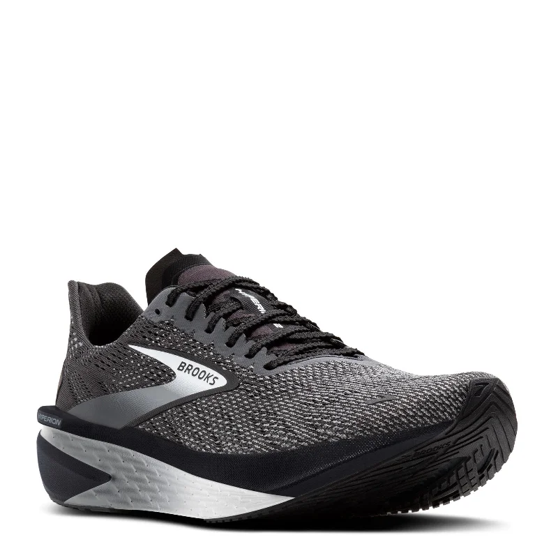 Lightweight Shoes Women's Brooks, Hyperion 2 Running Shoe