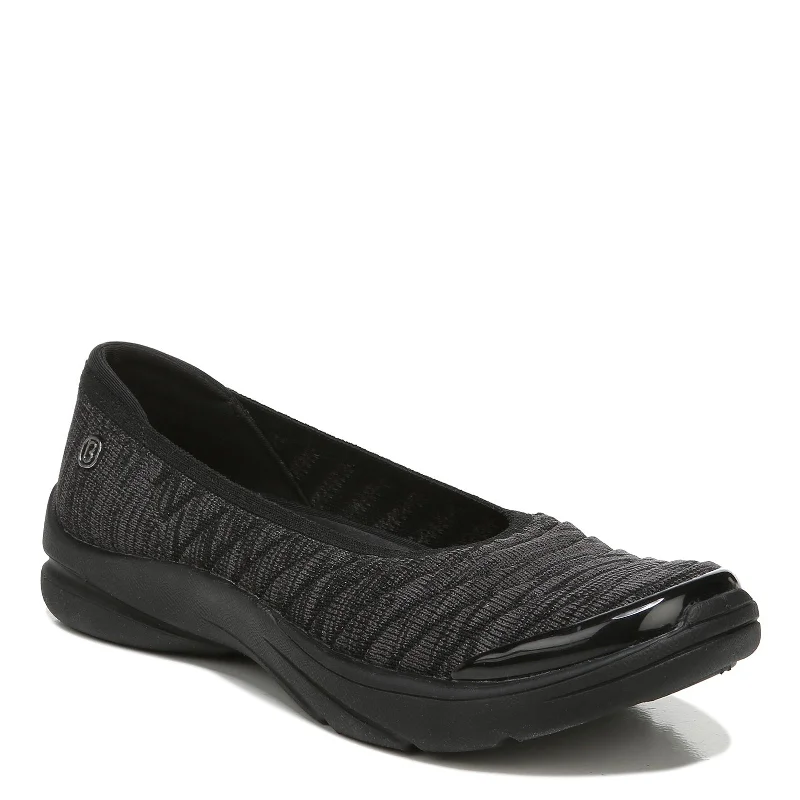 Women's Bold Fashion Shoes Women's Bzees, Legato Slip-On