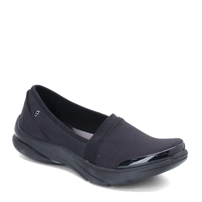 Limited Stock, Big Discounts Women's BZees, Lollipop Slip-On