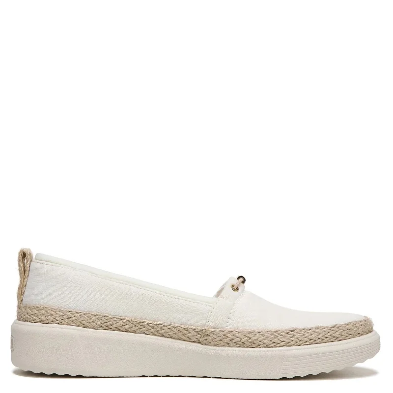 High-End Casual Shoes Women's Bzees, Maui Slip-On
