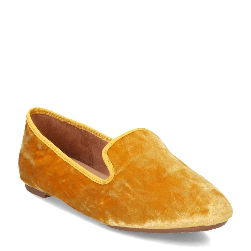 Trend Forward Threads Women's Circus NY, Crissy Flat