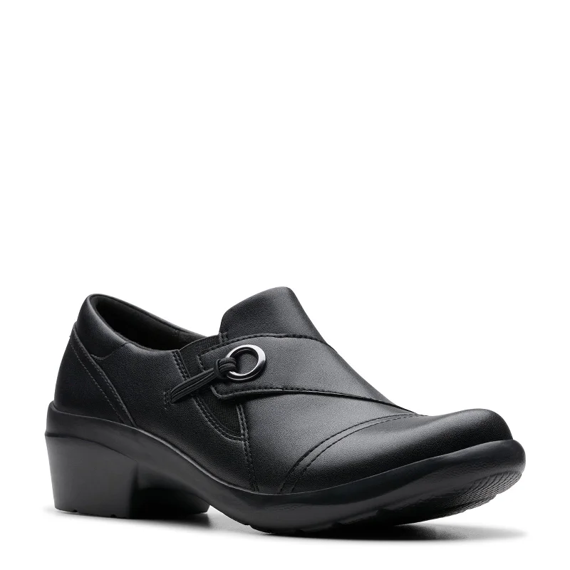 Must Haves Women's Clarks, Angie Meadow Shootie