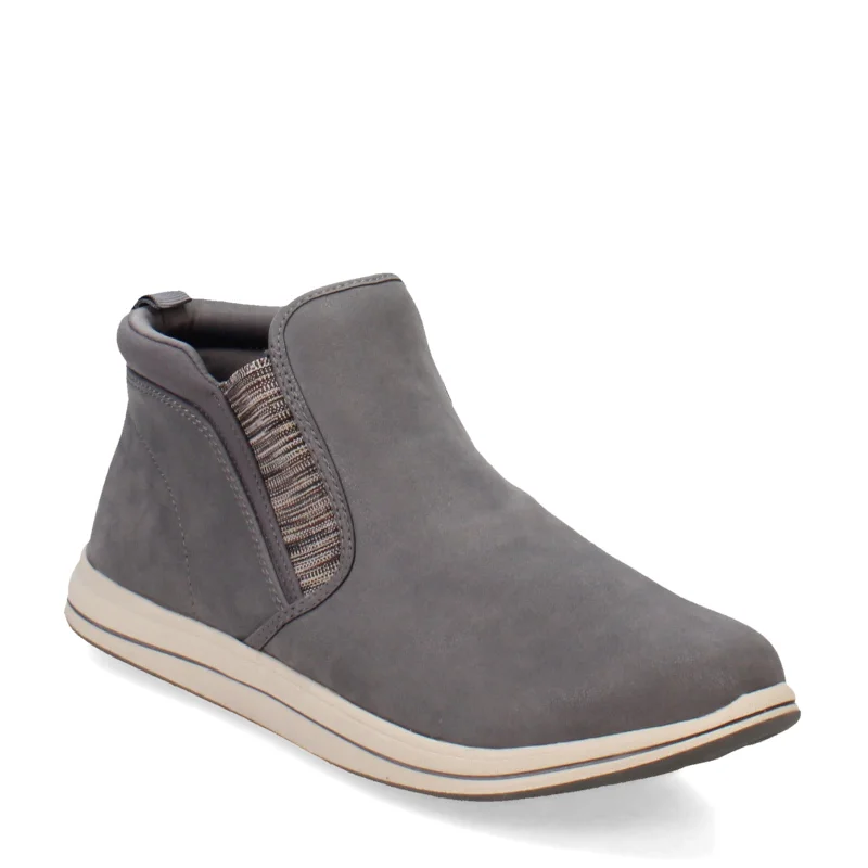 Hot Styles Women's Clarks, Breeze Clover Boot