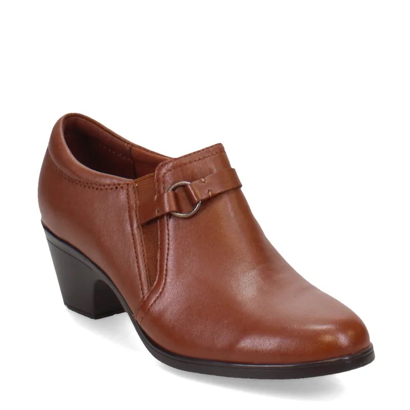 Hurry Before It's Gone Women's Clarks, Emily 2 Erin Shootie