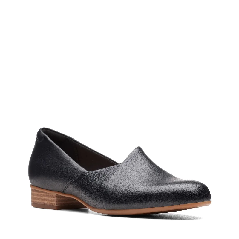 New Arrivals Women's Clarks, Juliet Palm Slip-On