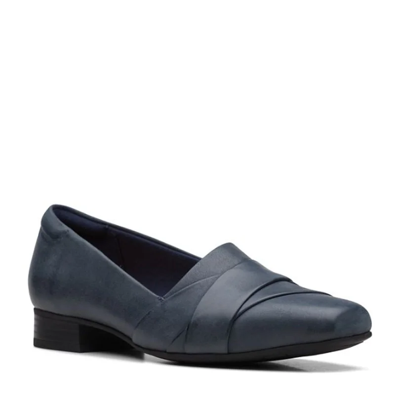 Trendy Styles Women's Clarks, Tilmont Clara Loafer