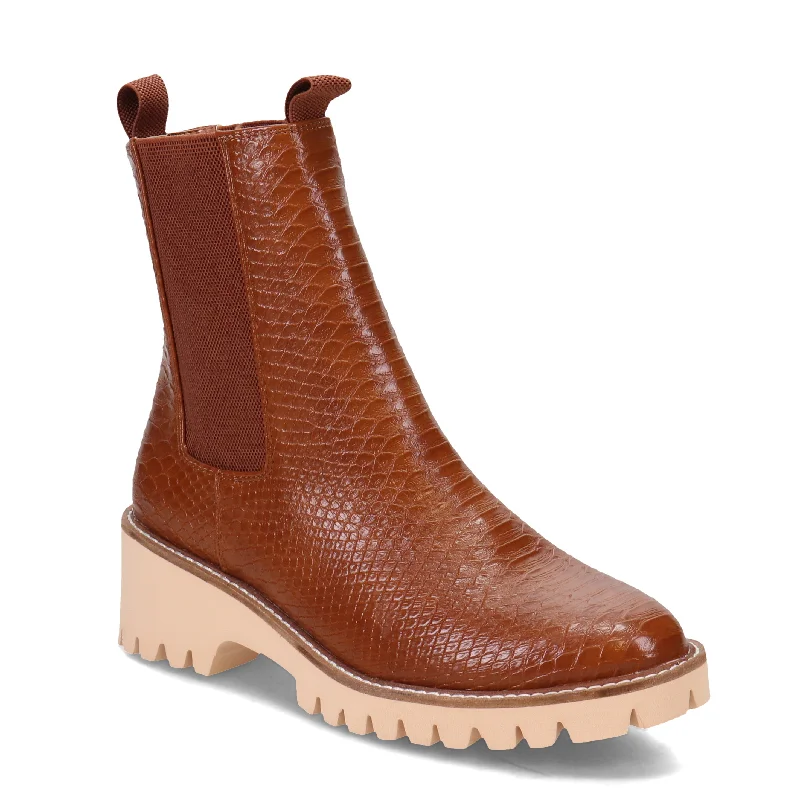 Special Offer Women's Coconuts By Matisse, Chase Boot