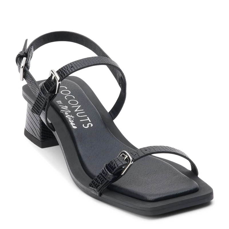 Women's Flats Sale Women's Coconuts By Matisse, Maya Sandal