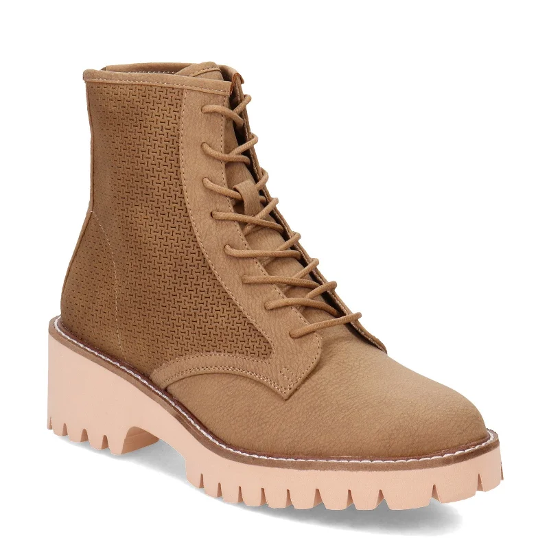 Fashionista Favorites Women's Coconuts By Matisse, Miss Me Boot