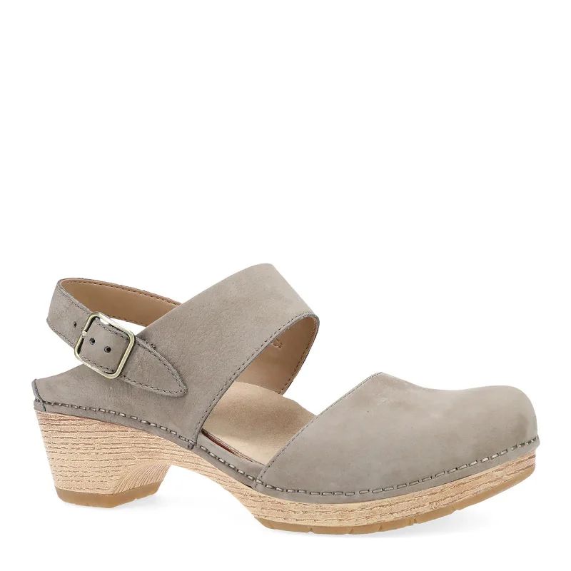 Contemporary Fashion Sale Women's Dansko, Lucia Clog