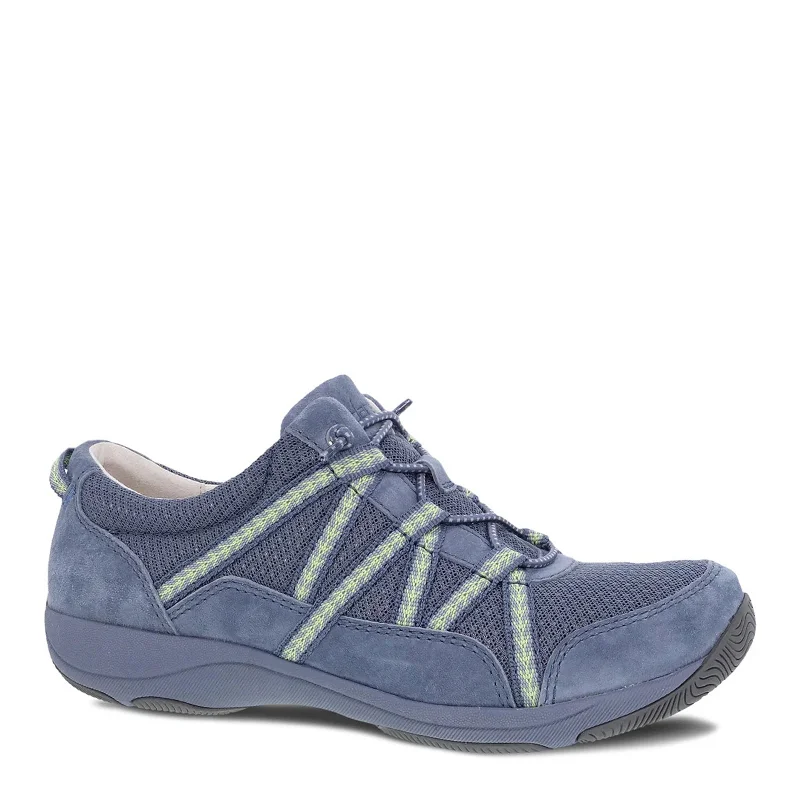Functional Comfort Shoes Deals Women's Dansko, Harlyn Sneaker