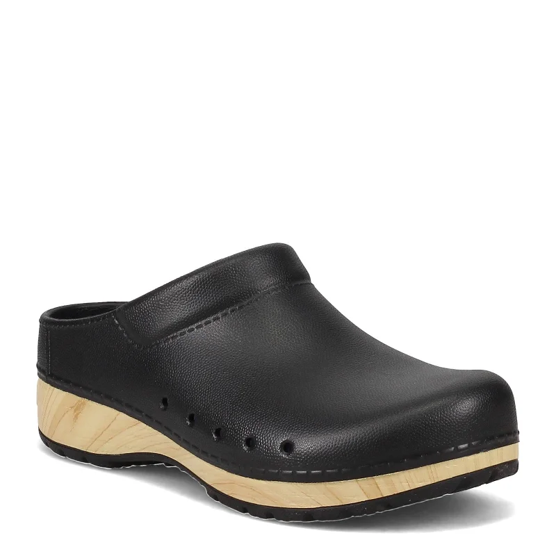 New Season Fashion Preview Sale Women's Dansko, Kane Clog